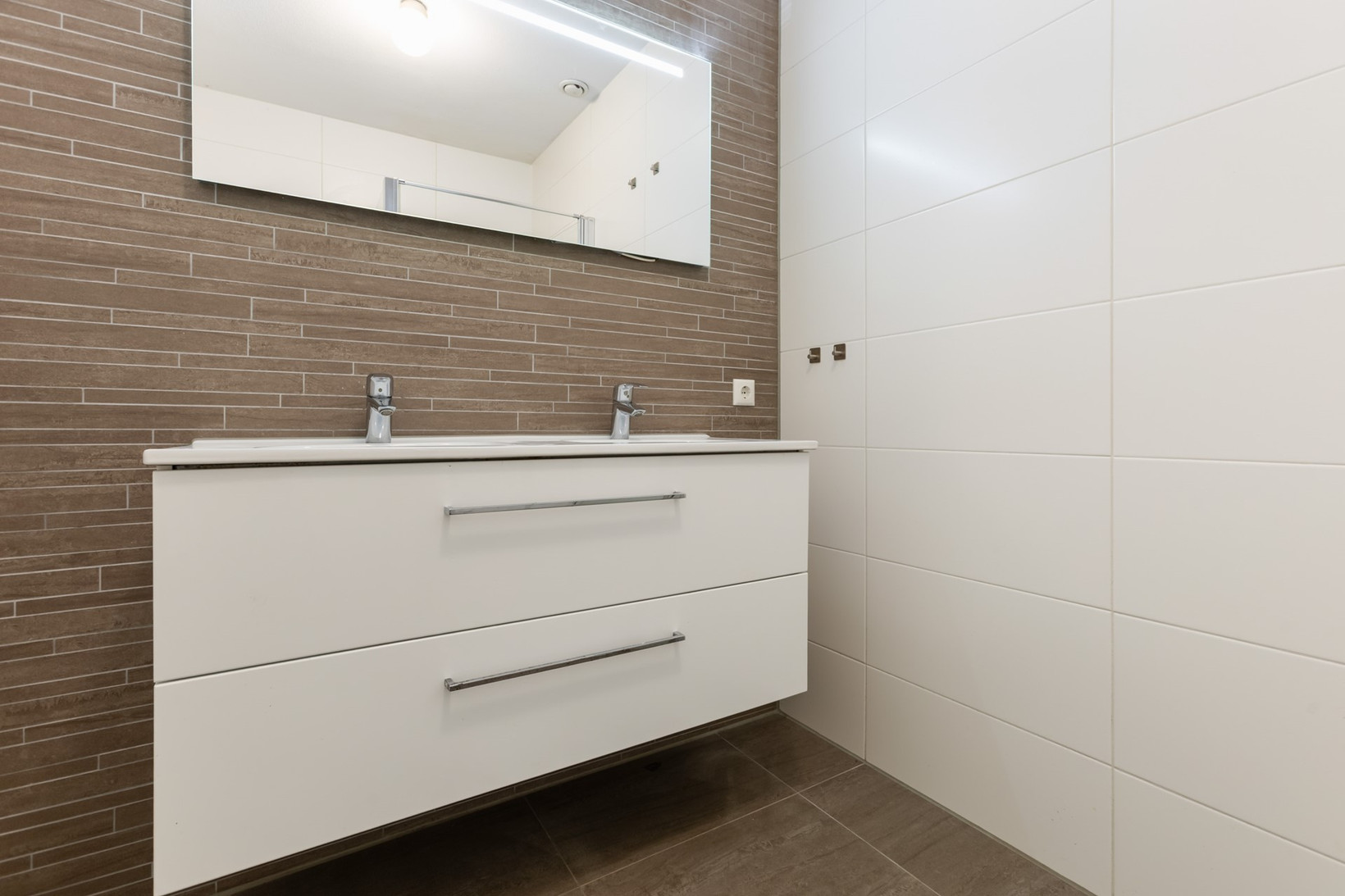 Appartement te koop: IJdoornlaan 1445F, Amsterdam