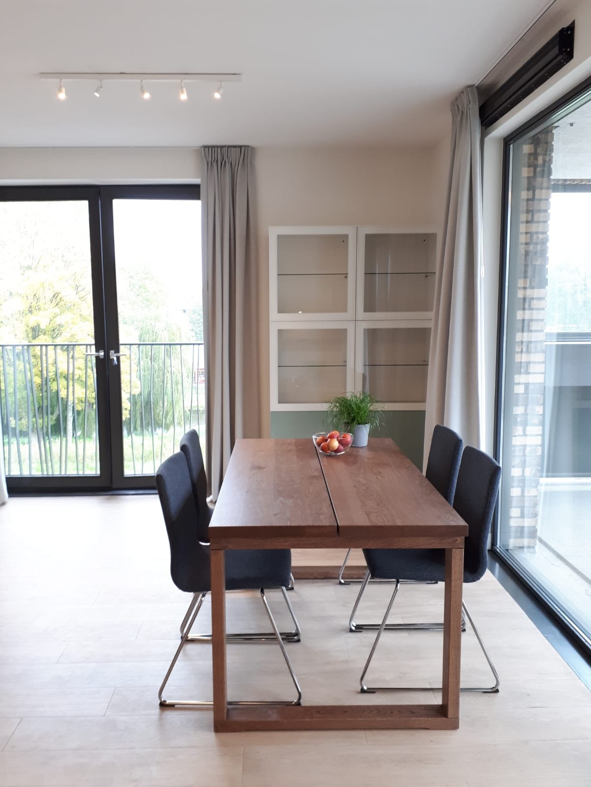 Appartement te huur: IJdoornlaan 1449A, Amsterdam