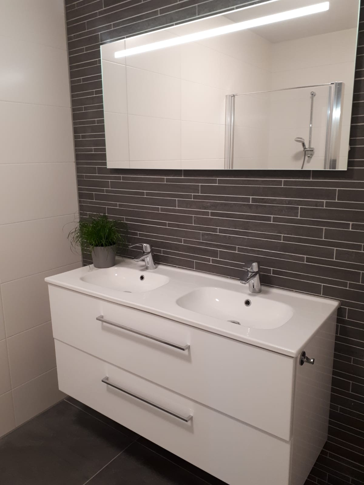Appartement te huur: IJdoornlaan 1449A, Amsterdam