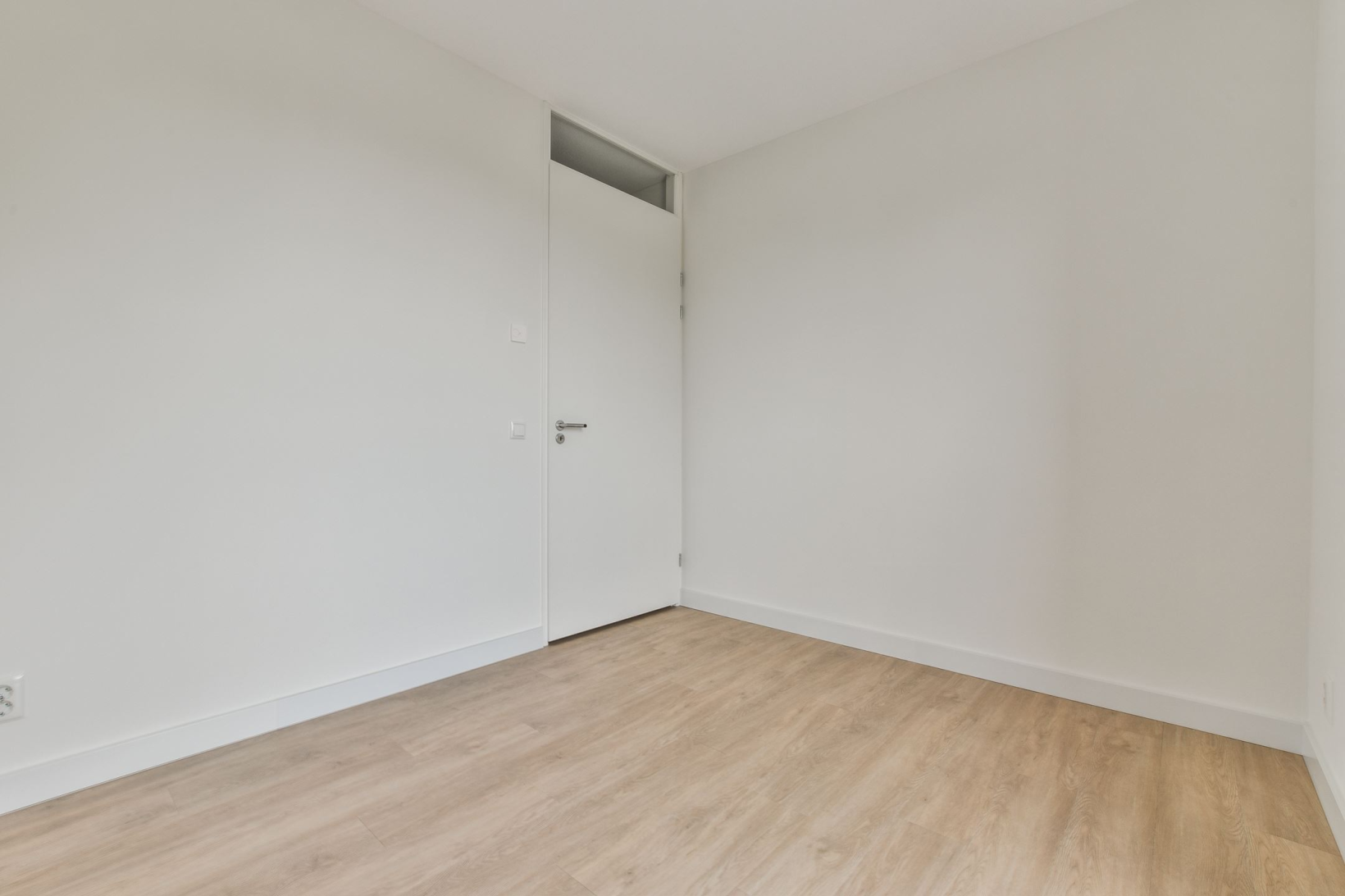 Appartement te huur: IJdoornlaan 1449A, Amsterdam