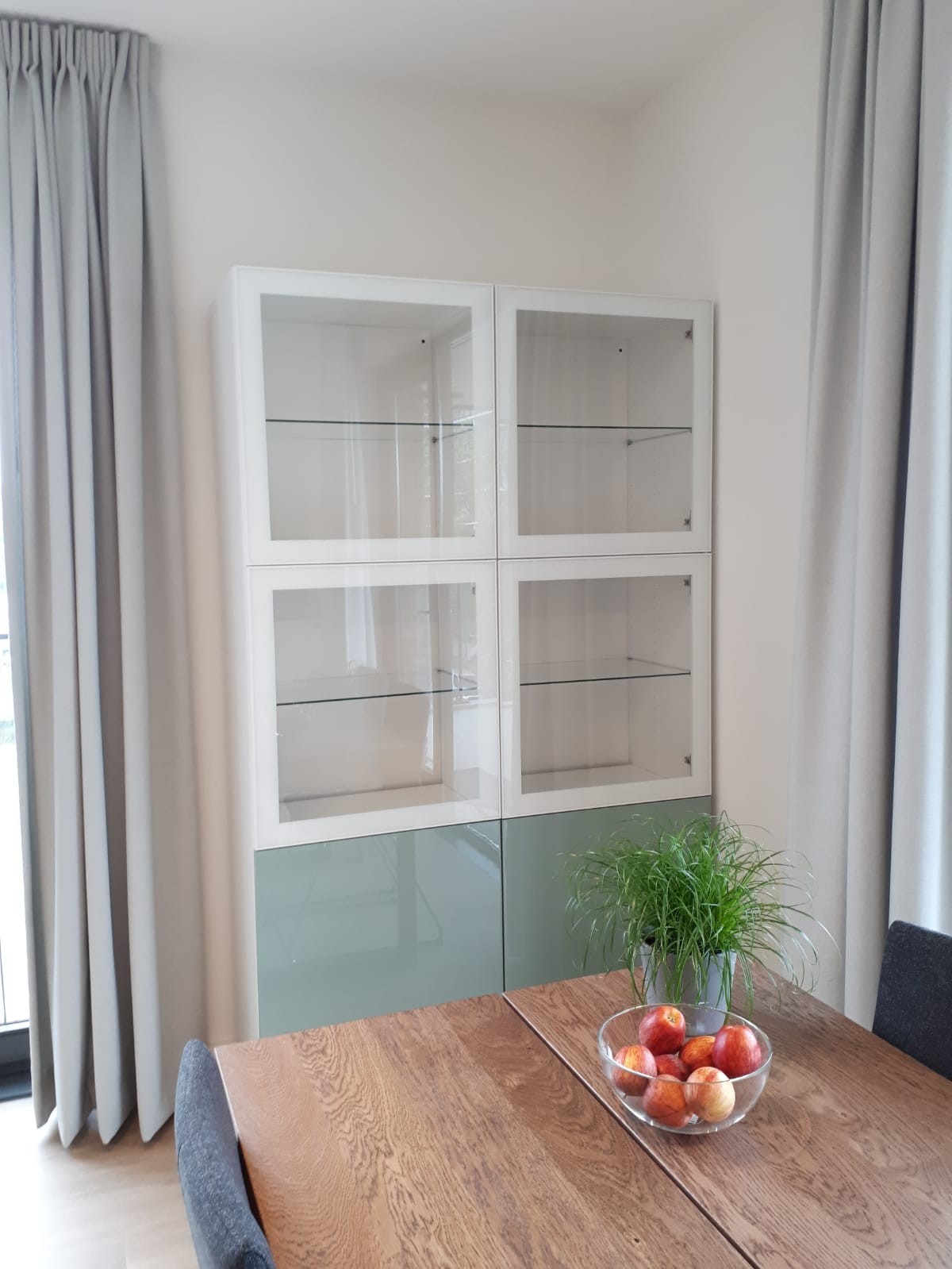 Appartement te huur: IJdoornlaan 1449A, Amsterdam