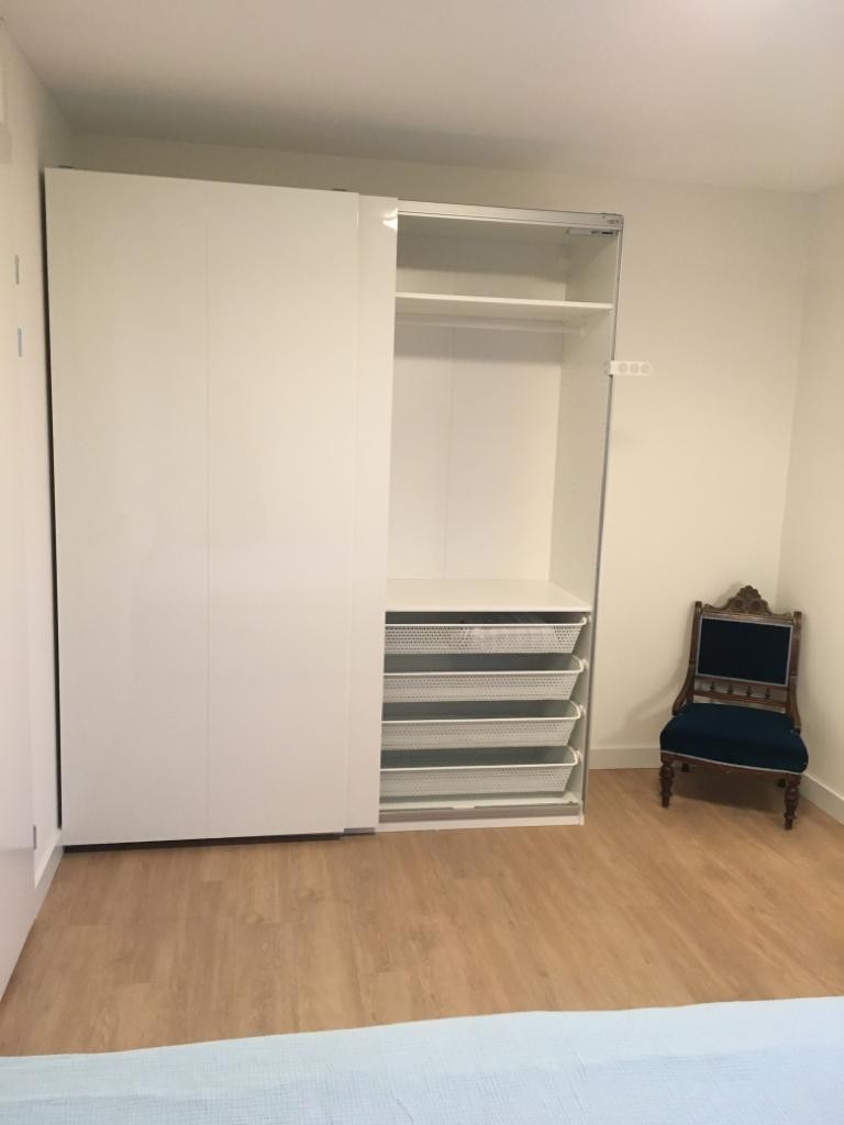 Appartement te huur: IJdoornlaan 1449A, Amsterdam