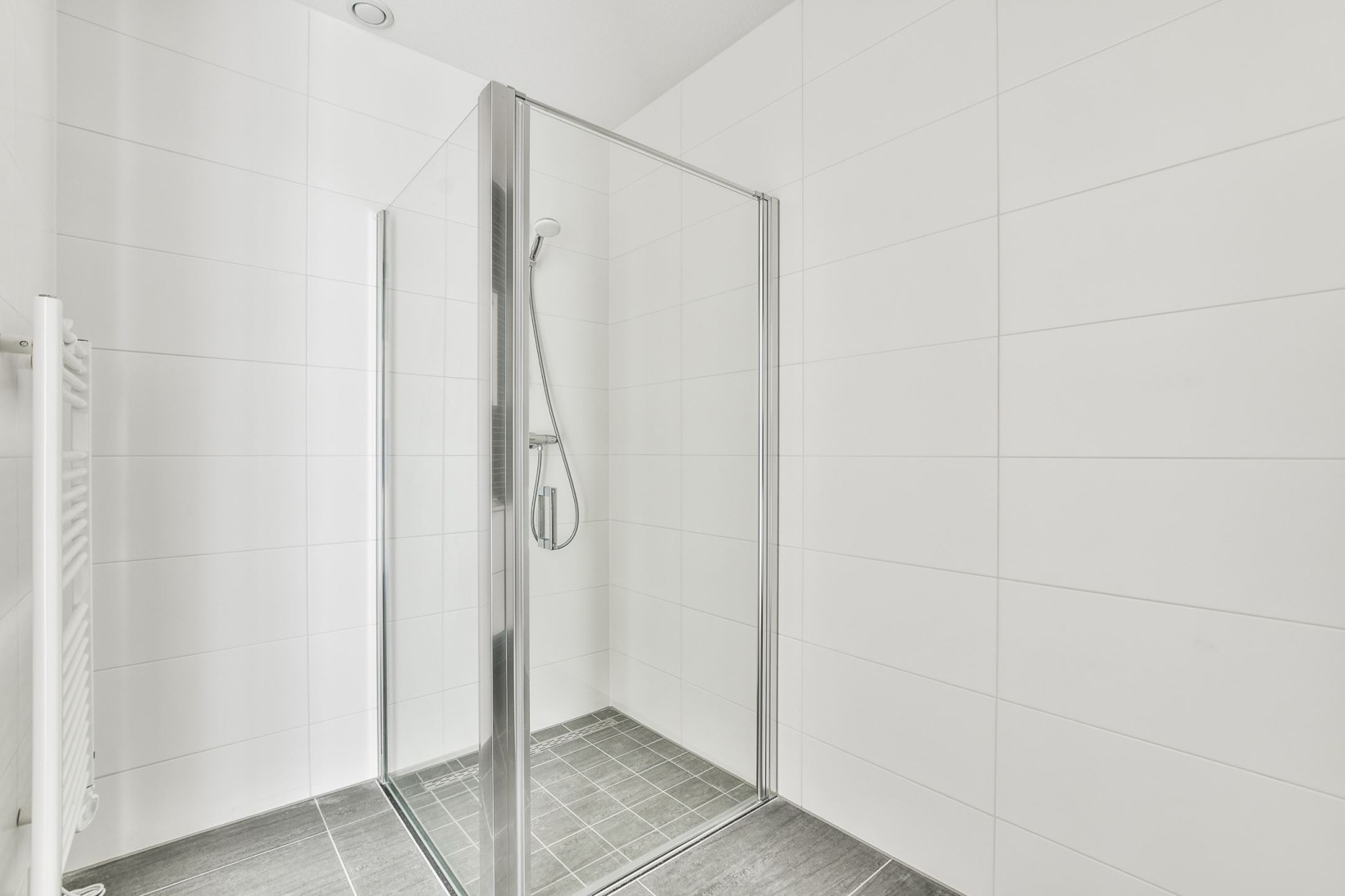 Appartement te huur: IJdoornlaan 1449A, Amsterdam