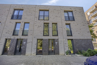 IJdoornlaan 1479