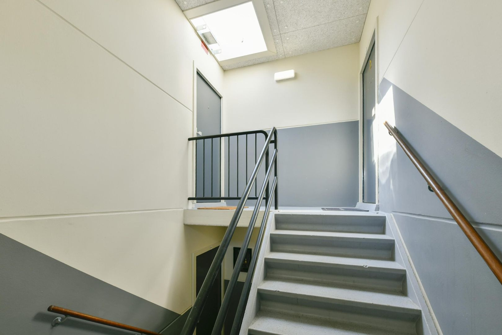Appartement te koop: Aakstraat 185, Amsterdam