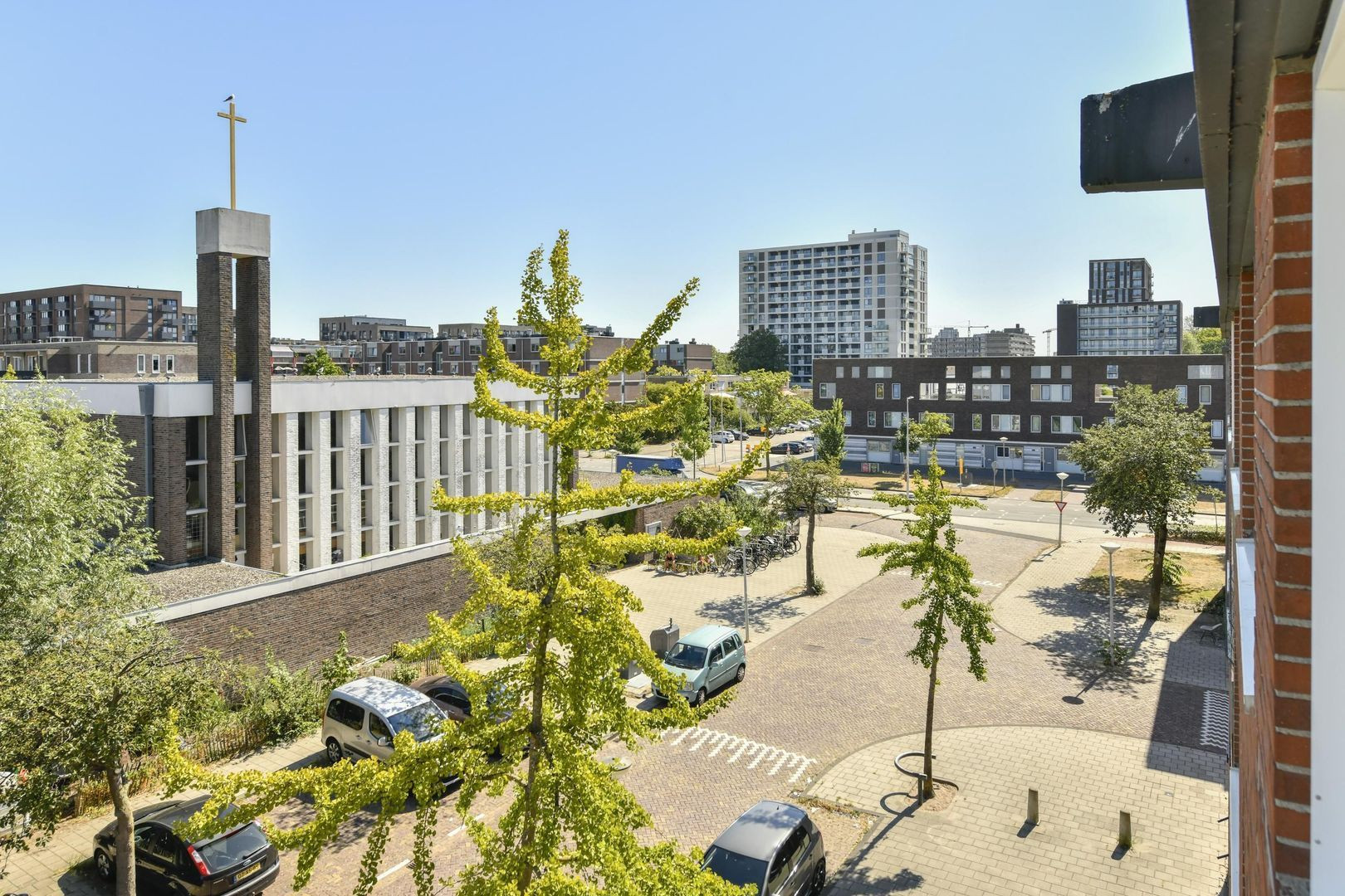 Appartement te koop: Aakstraat 185, Amsterdam