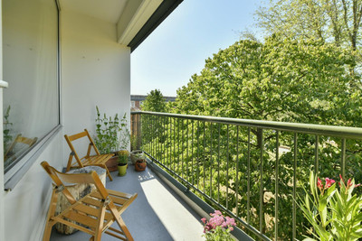 Aakstraat 185