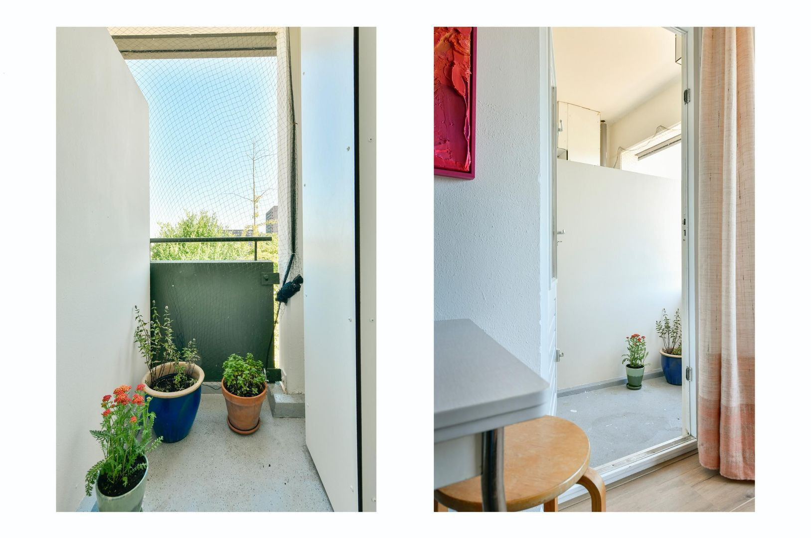 Appartement te koop: Aakstraat 185, Amsterdam