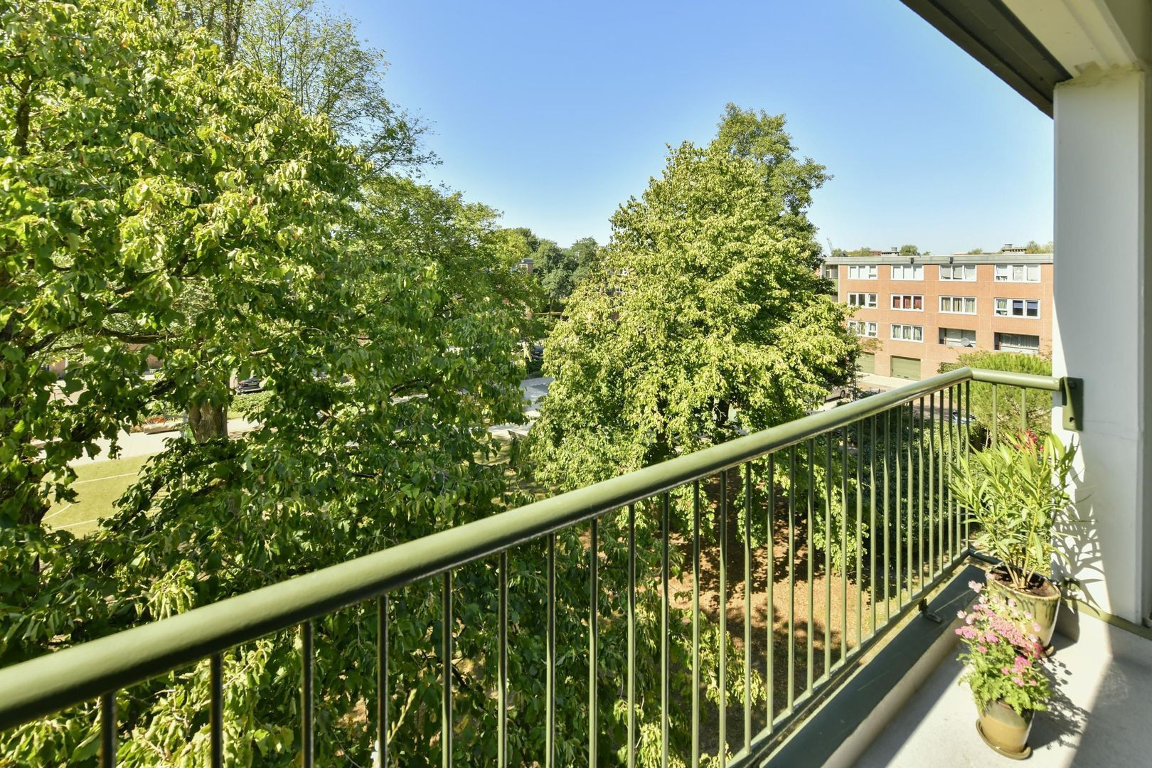 Appartement te koop: Aakstraat 185, Amsterdam