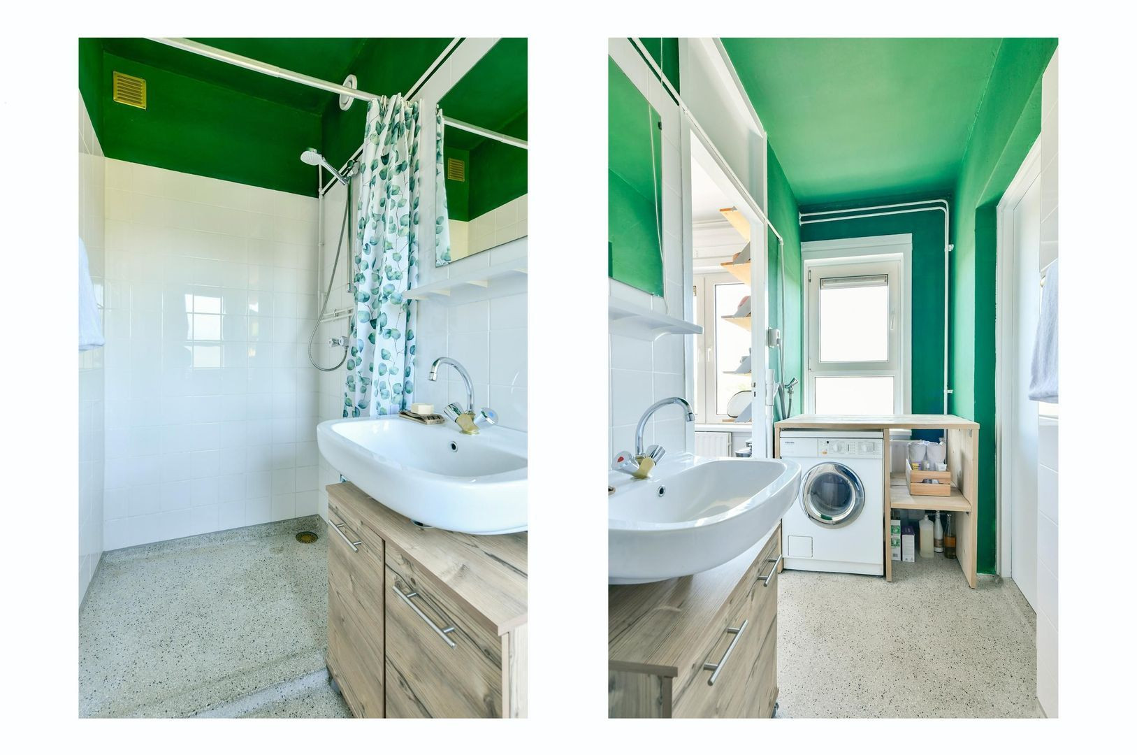 Appartement te koop: Aakstraat 185, Amsterdam