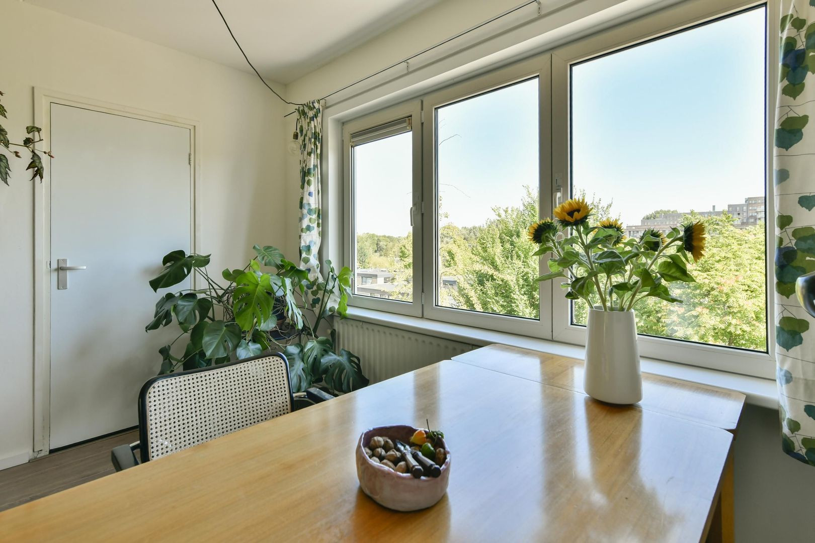 Appartement te koop: Aakstraat 185, Amsterdam