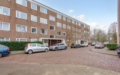 Botterstraat 24