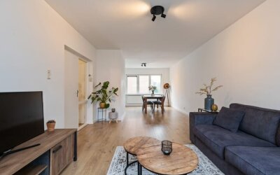 Botterstraat 174