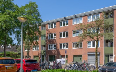 Treilerhof 38