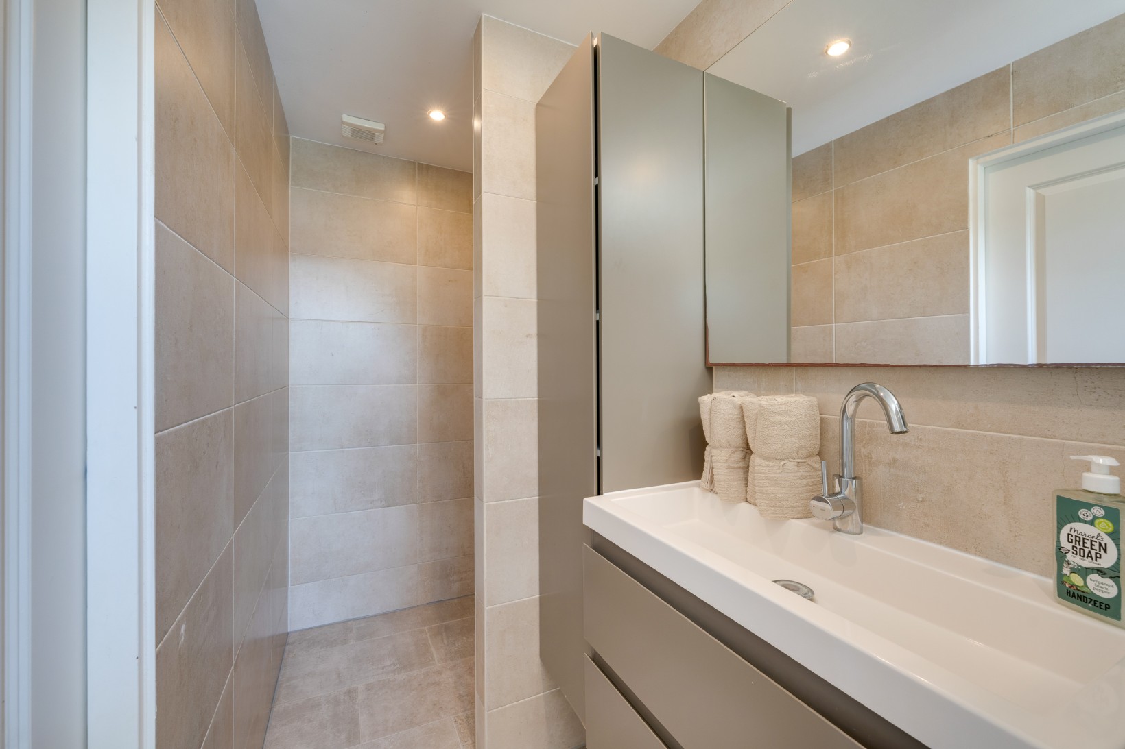 Appartement te koop: Treilerhof 38, Amsterdam