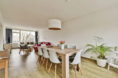Loggerhof 33