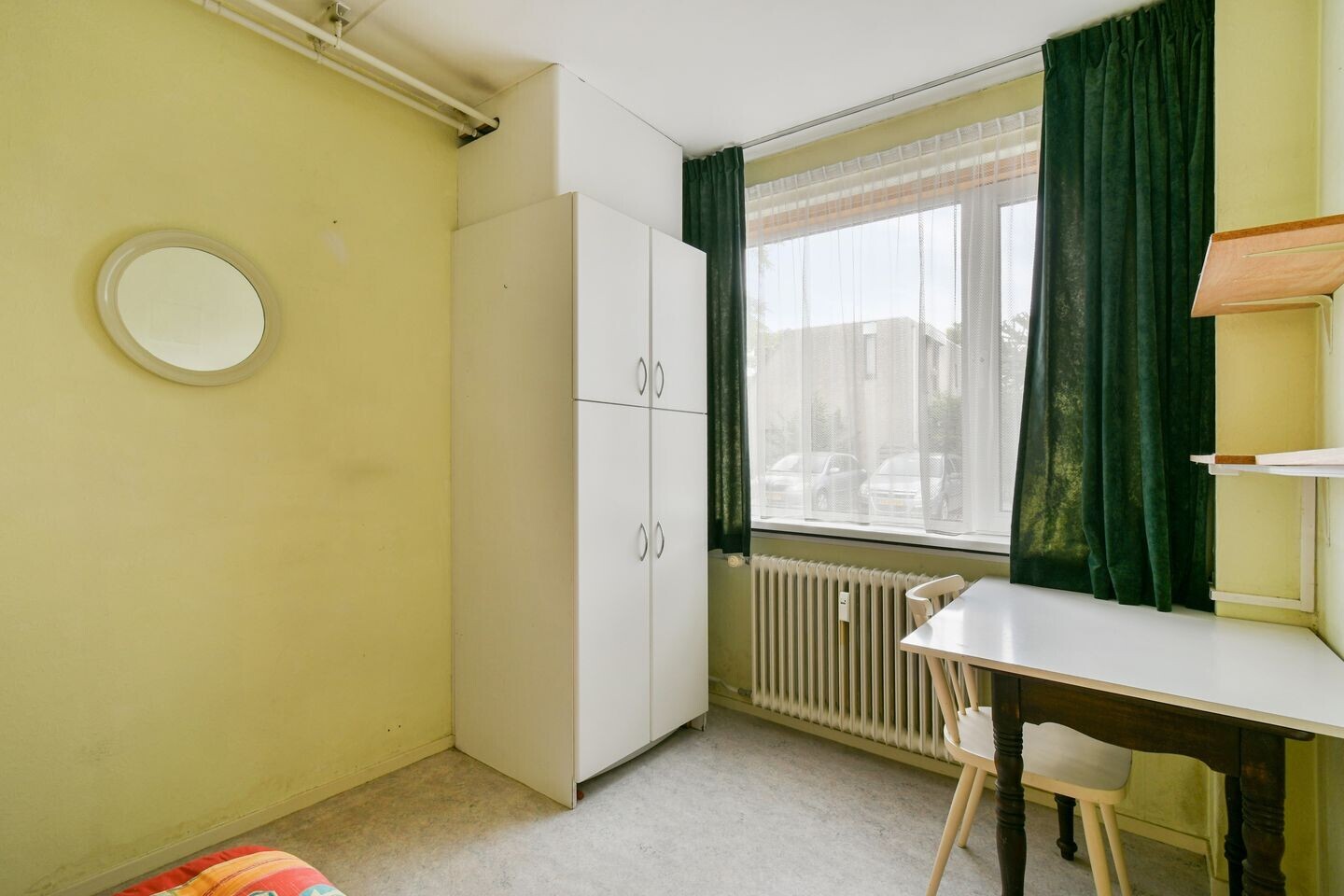 Appartement te koop: Loodskotterhof 42, Amsterdam