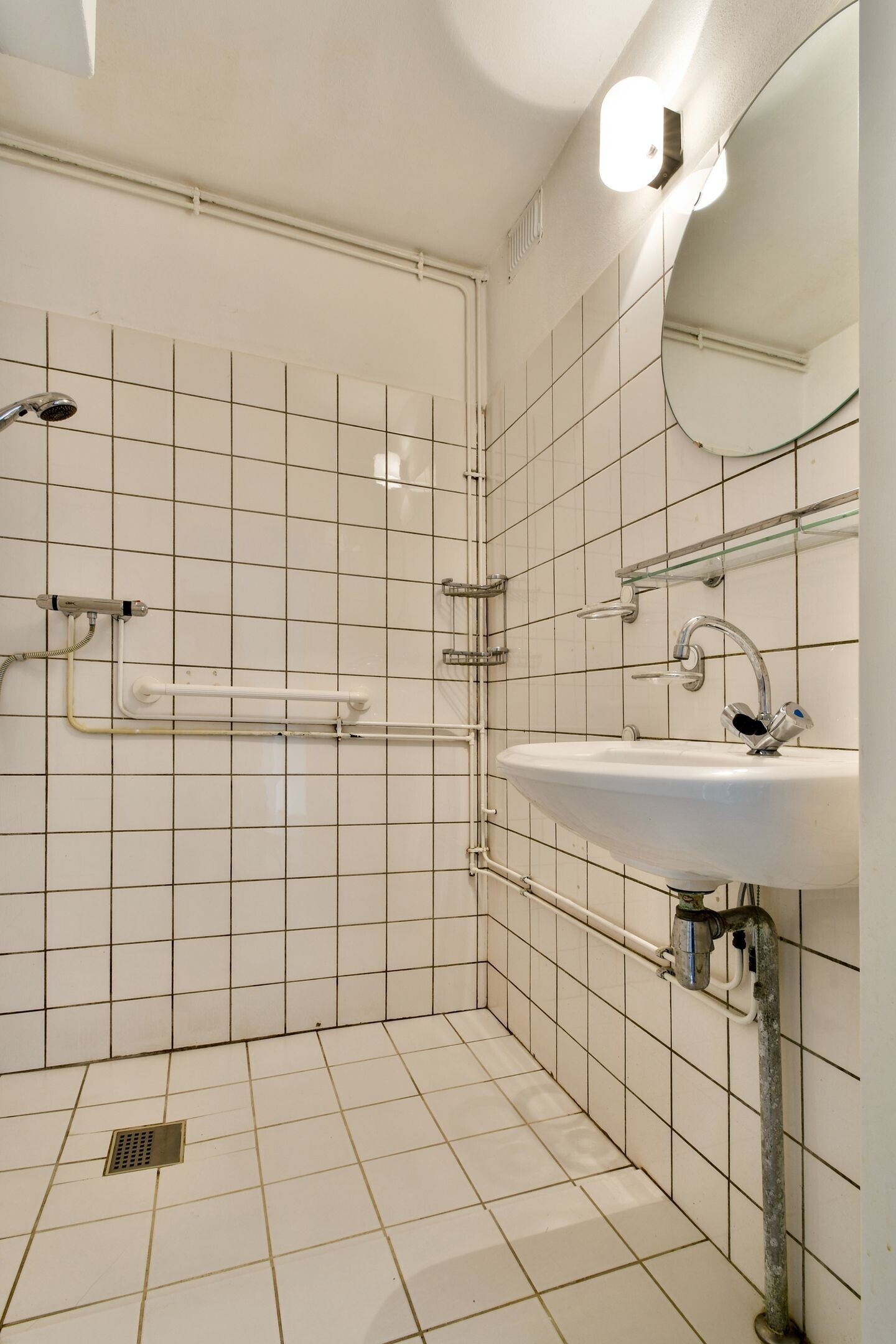 Appartement te koop: Loodskotterhof 42, Amsterdam