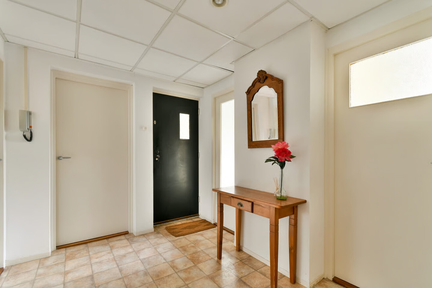 Appartement te koop: Loodskotterhof 42, Amsterdam
