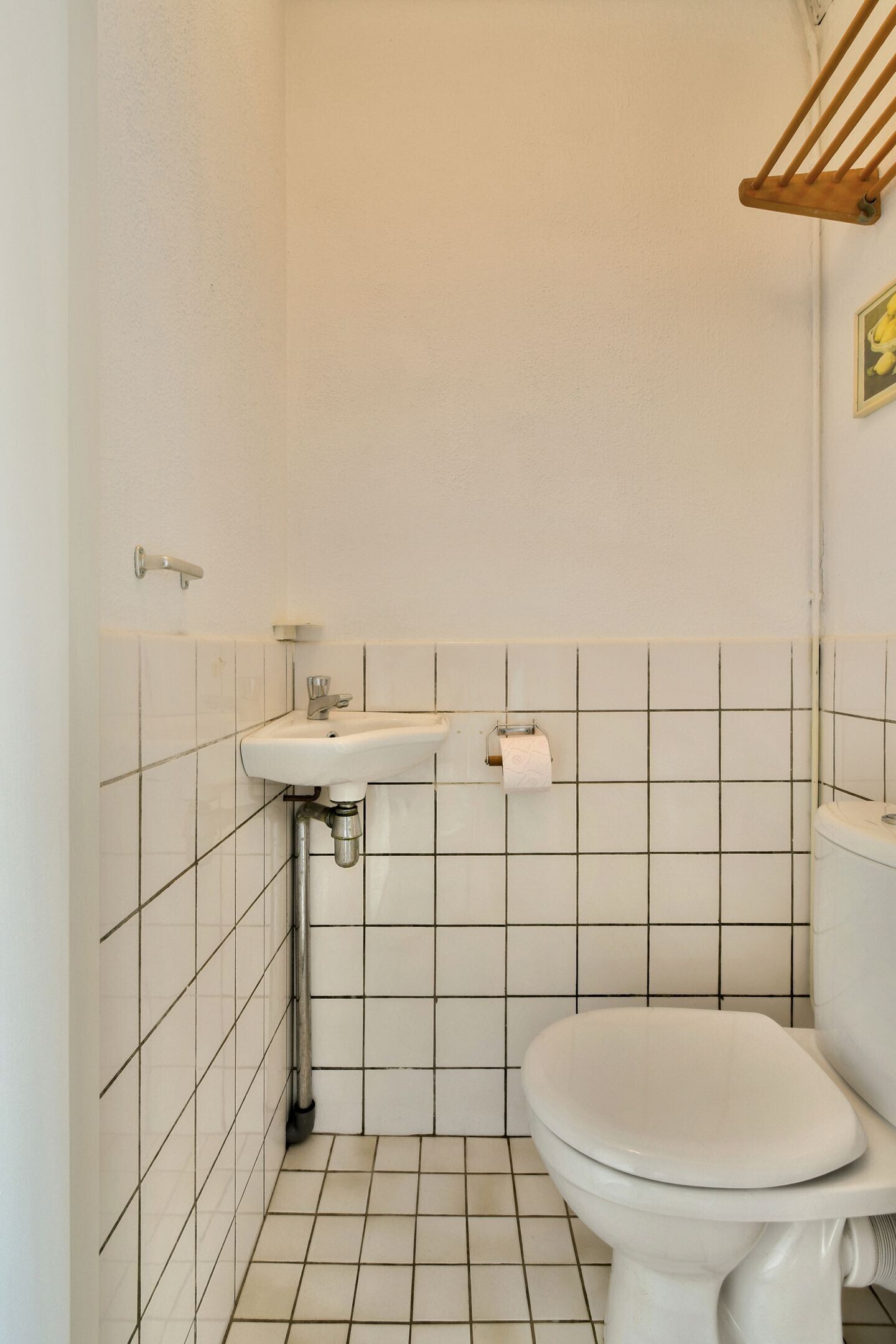 Appartement te koop: Loodskotterhof 42, Amsterdam