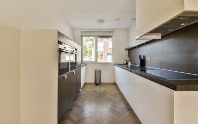 Fregatstraat 17