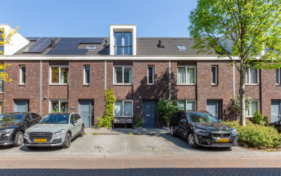 Galjoenstraat 16