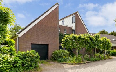 Lijzijde 79