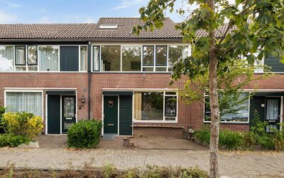 Voordewind 42