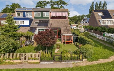 Loefzijde 7