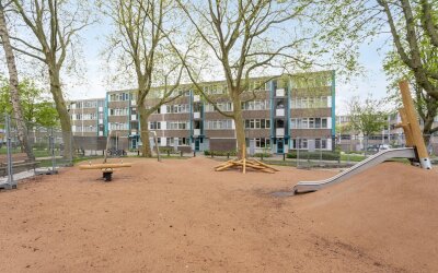 Bramzeilhof 28