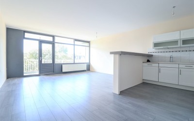 Bramzeilhof 38