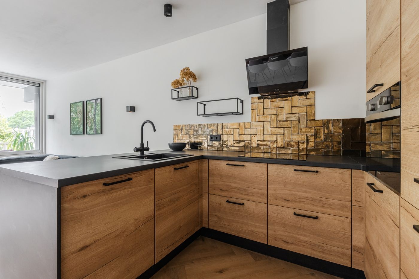 Appartement te koop: Grootzeil 111, Amsterdam