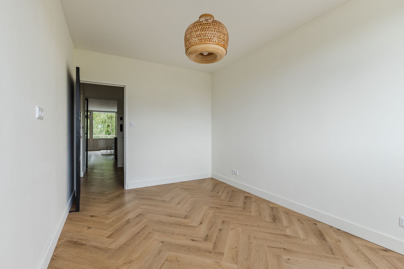 Appartement te koop: Grootzeil 111, Amsterdam