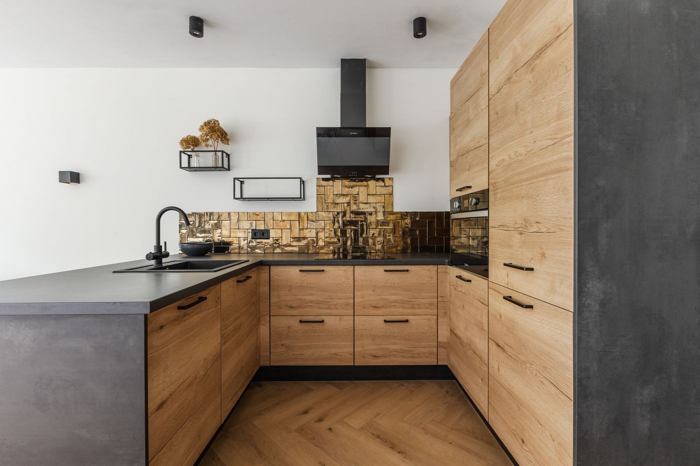 Appartement te koop: Grootzeil 111, Amsterdam