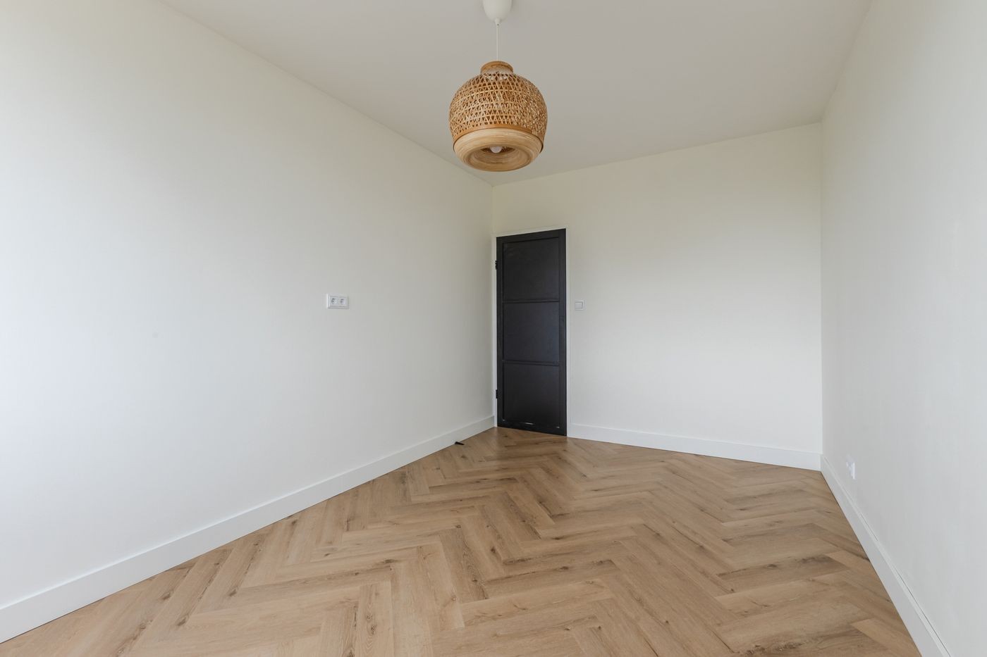 Appartement te koop: Grootzeil 111, Amsterdam
