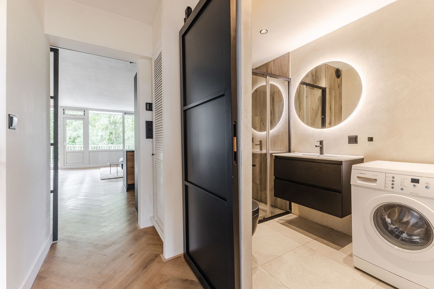 Appartement te koop: Grootzeil 111, Amsterdam