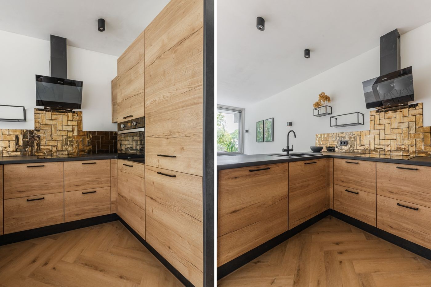 Appartement te koop: Grootzeil 111, Amsterdam