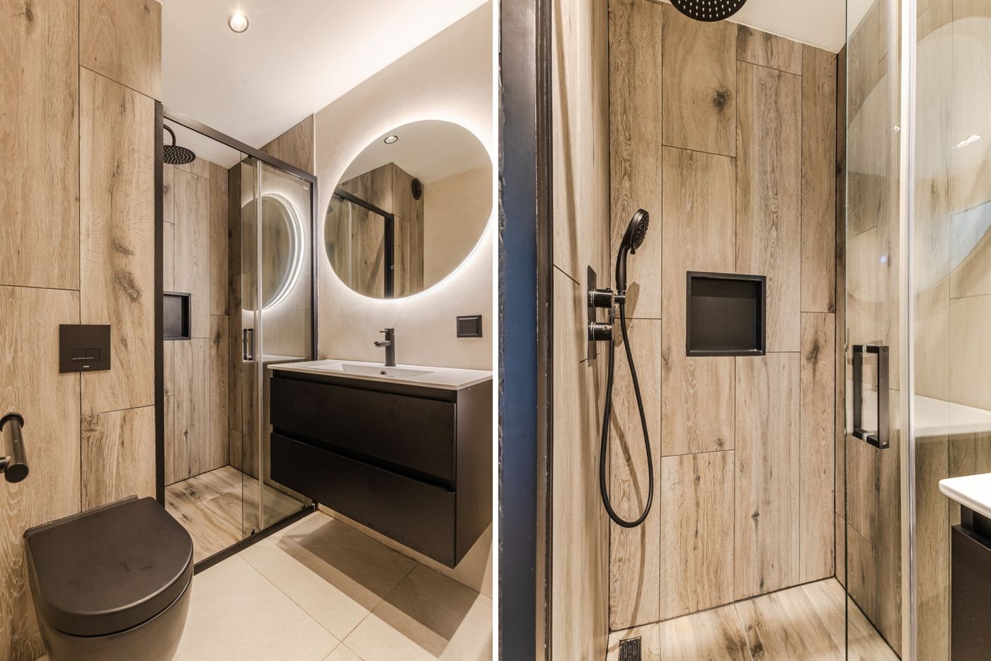 Appartement te koop: Grootzeil 111, Amsterdam