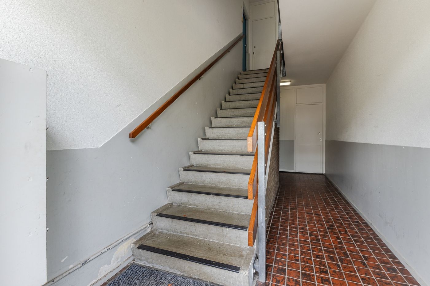 Appartement te koop: Grootzeil 111, Amsterdam