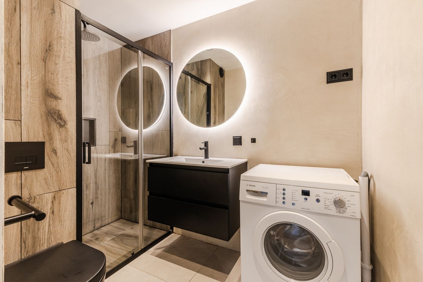 Appartement te koop: Grootzeil 111, Amsterdam