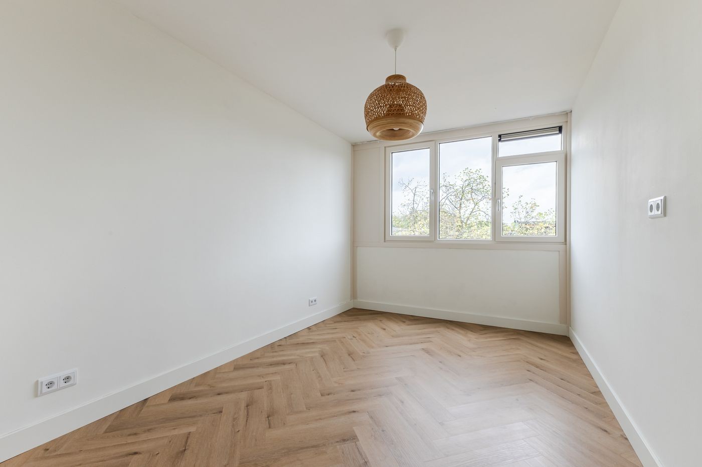 Appartement te koop: Grootzeil 111, Amsterdam