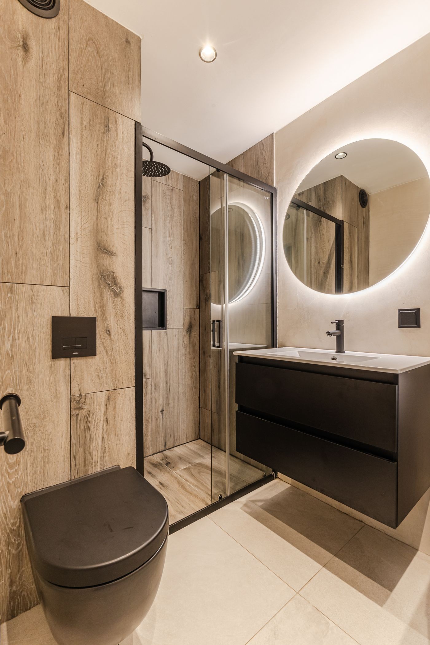 Appartement te koop: Grootzeil 111, Amsterdam