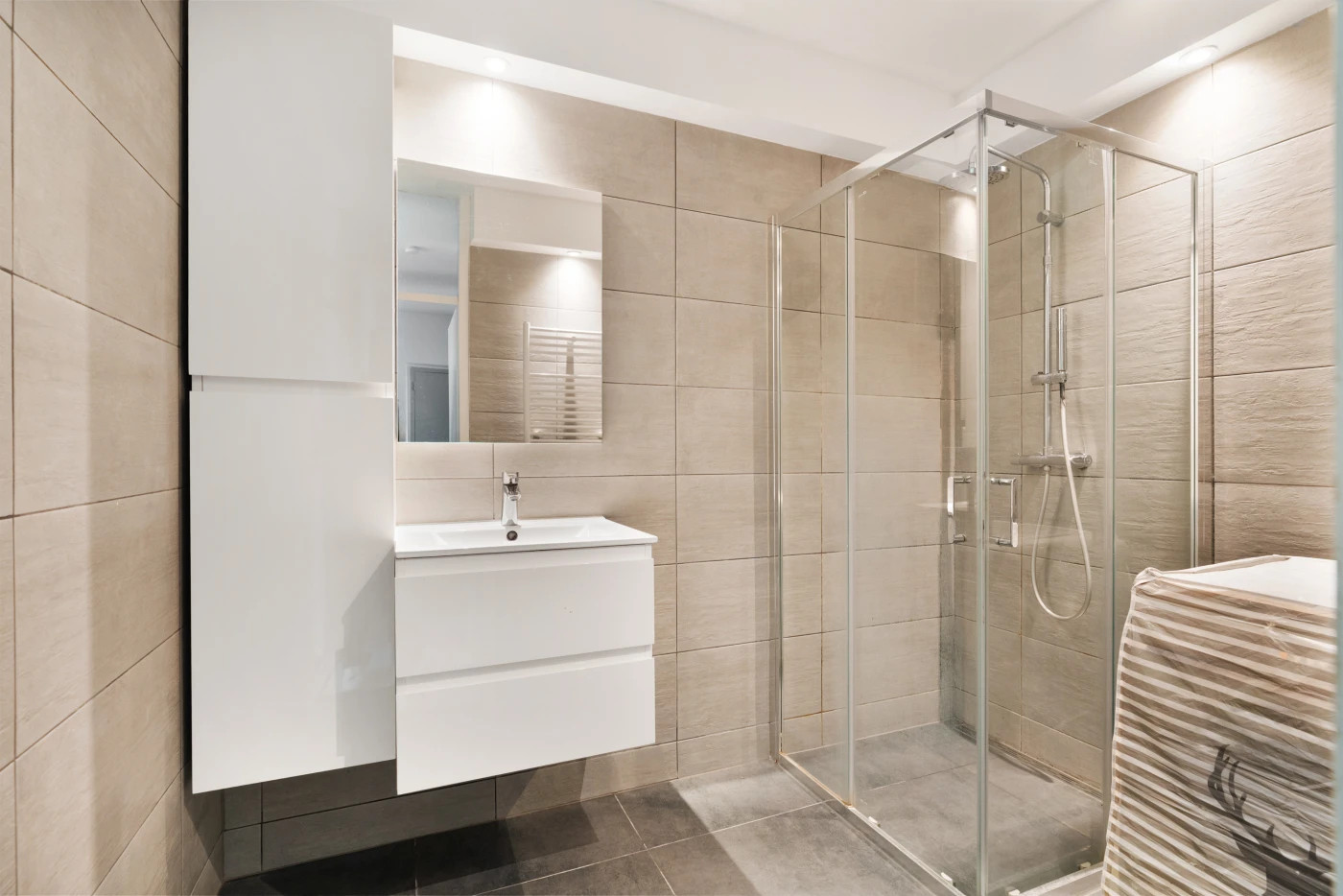 Appartement te koop: Grootzeilhof 86, Amsterdam