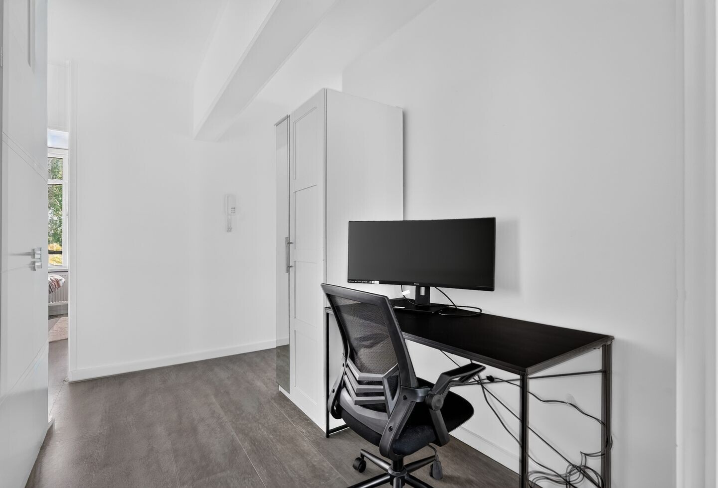 Appartement te koop: Voorsteven 100, Amsterdam