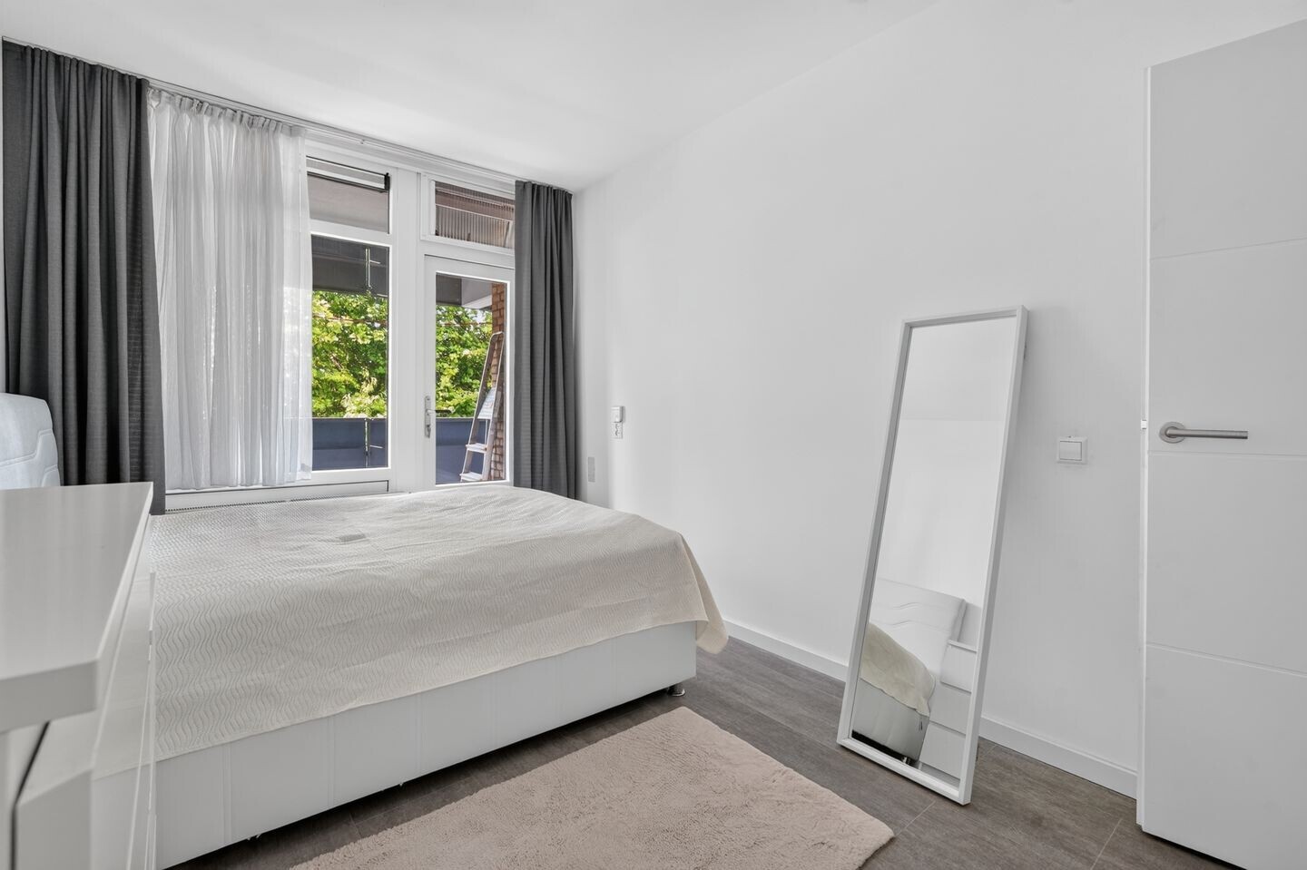 Appartement te koop: Voorsteven 100, Amsterdam