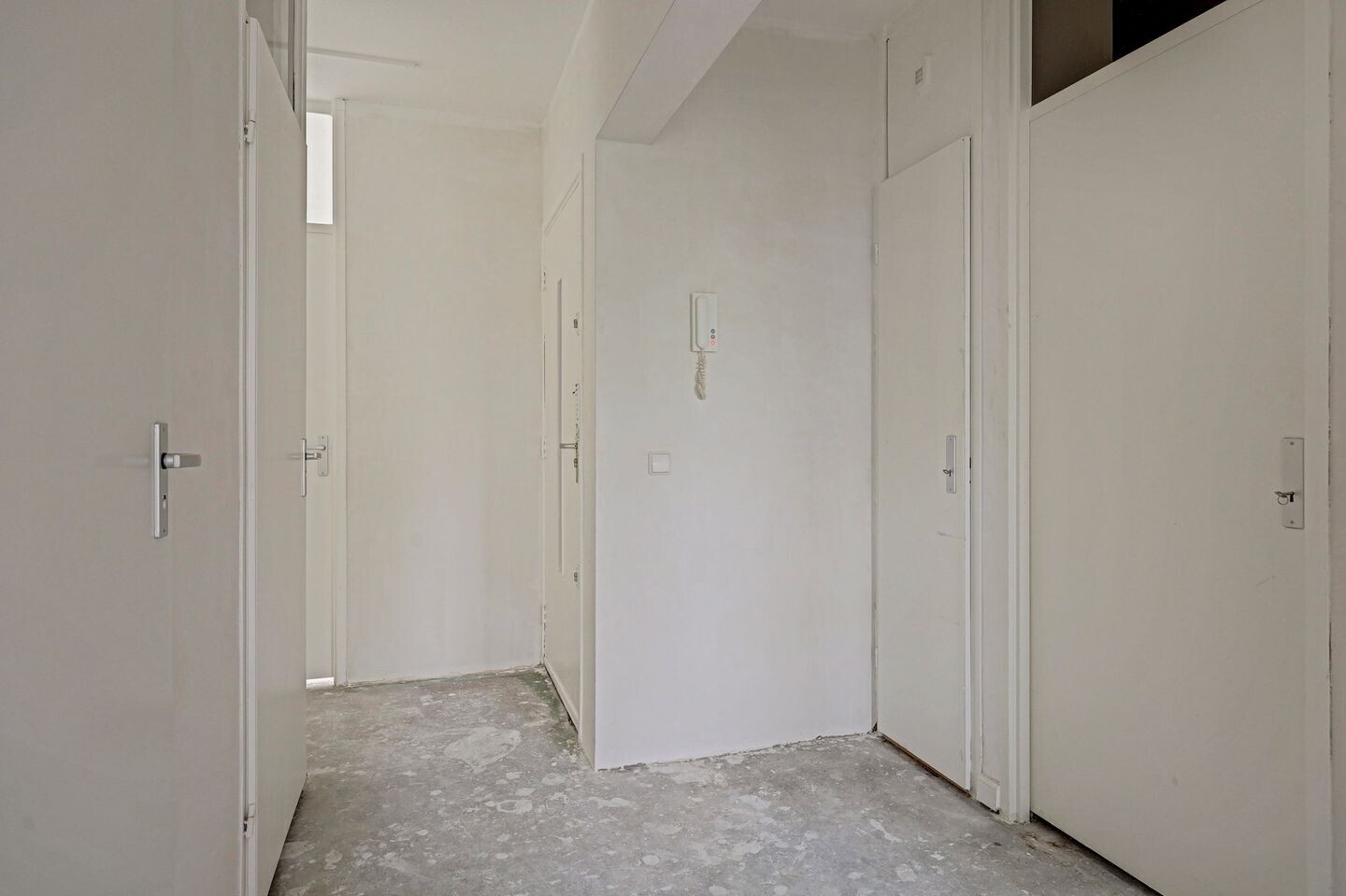 Appartement te koop: Westerlengte 175, Amsterdam