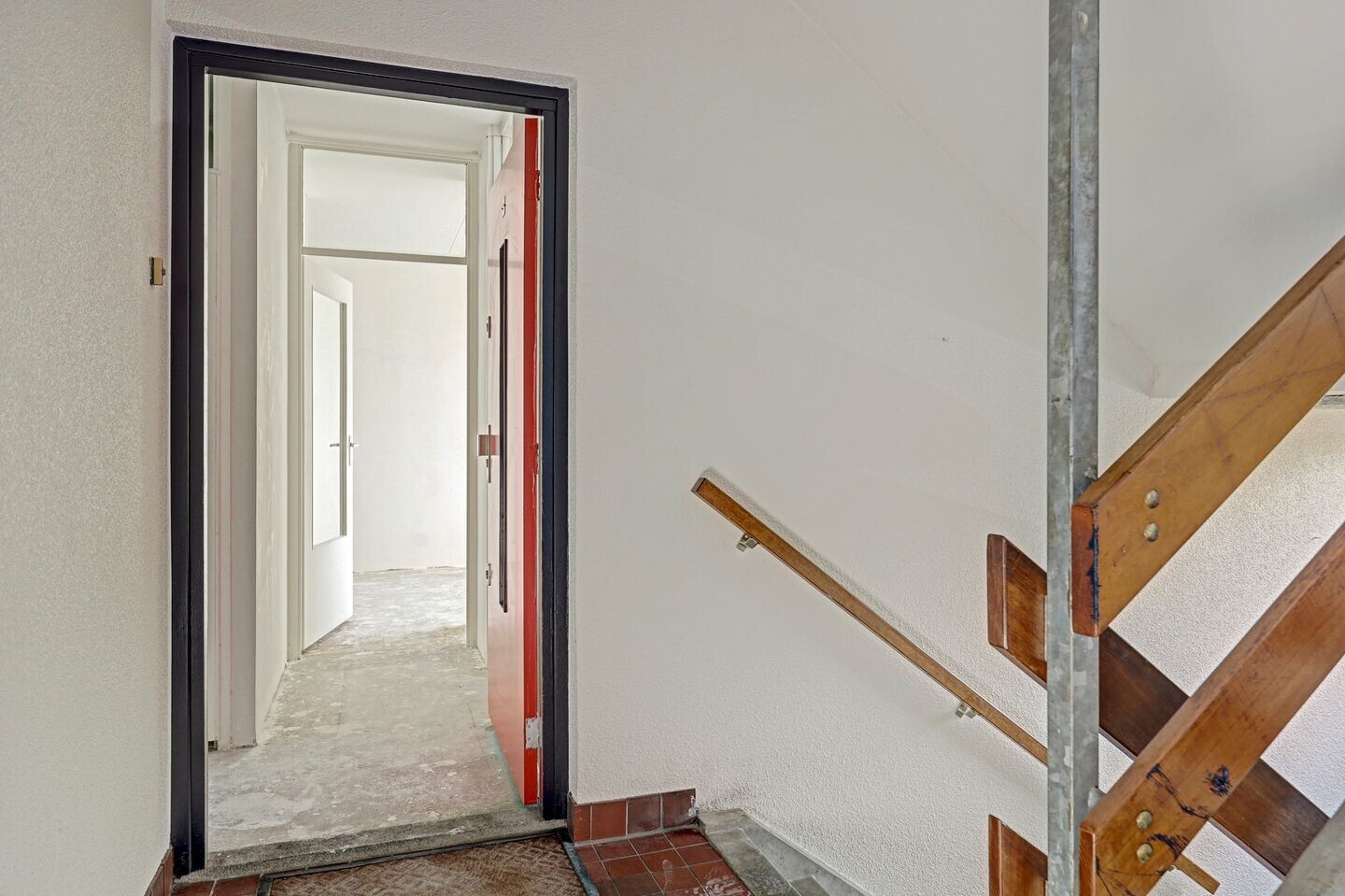 Appartement te koop: Westerlengte 175, Amsterdam