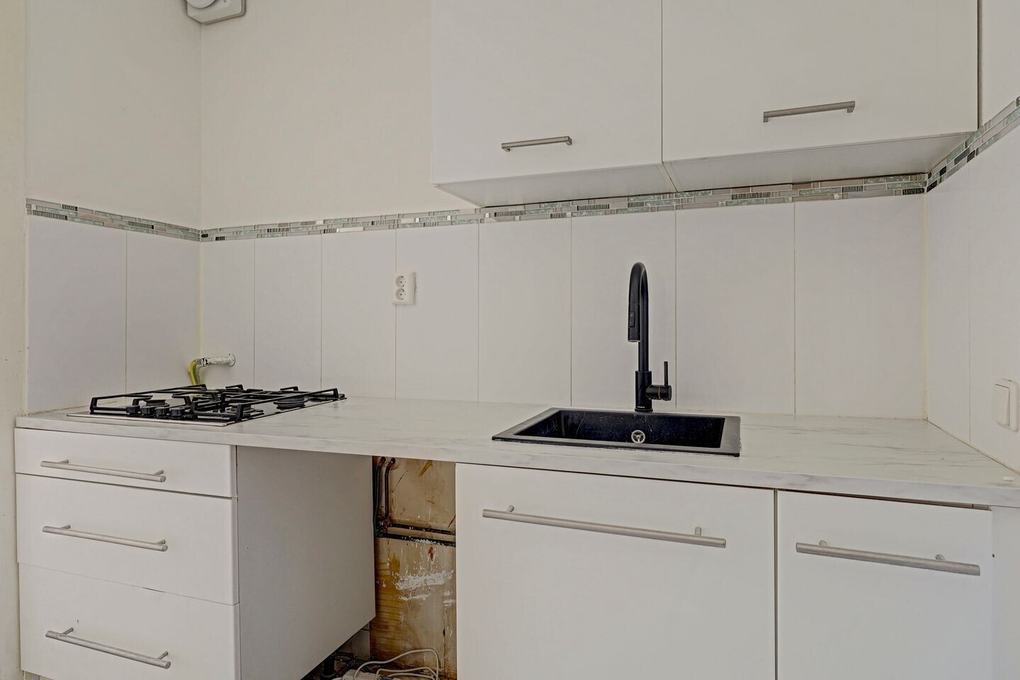 Appartement te koop: Westerlengte 175, Amsterdam