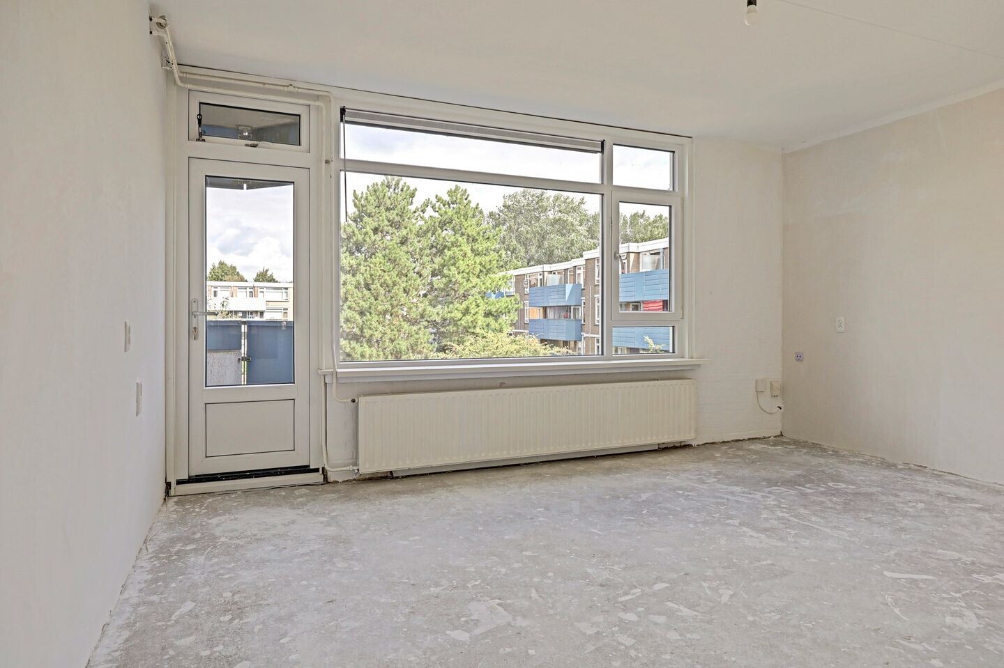 Appartement te koop: Westerlengte 175, Amsterdam