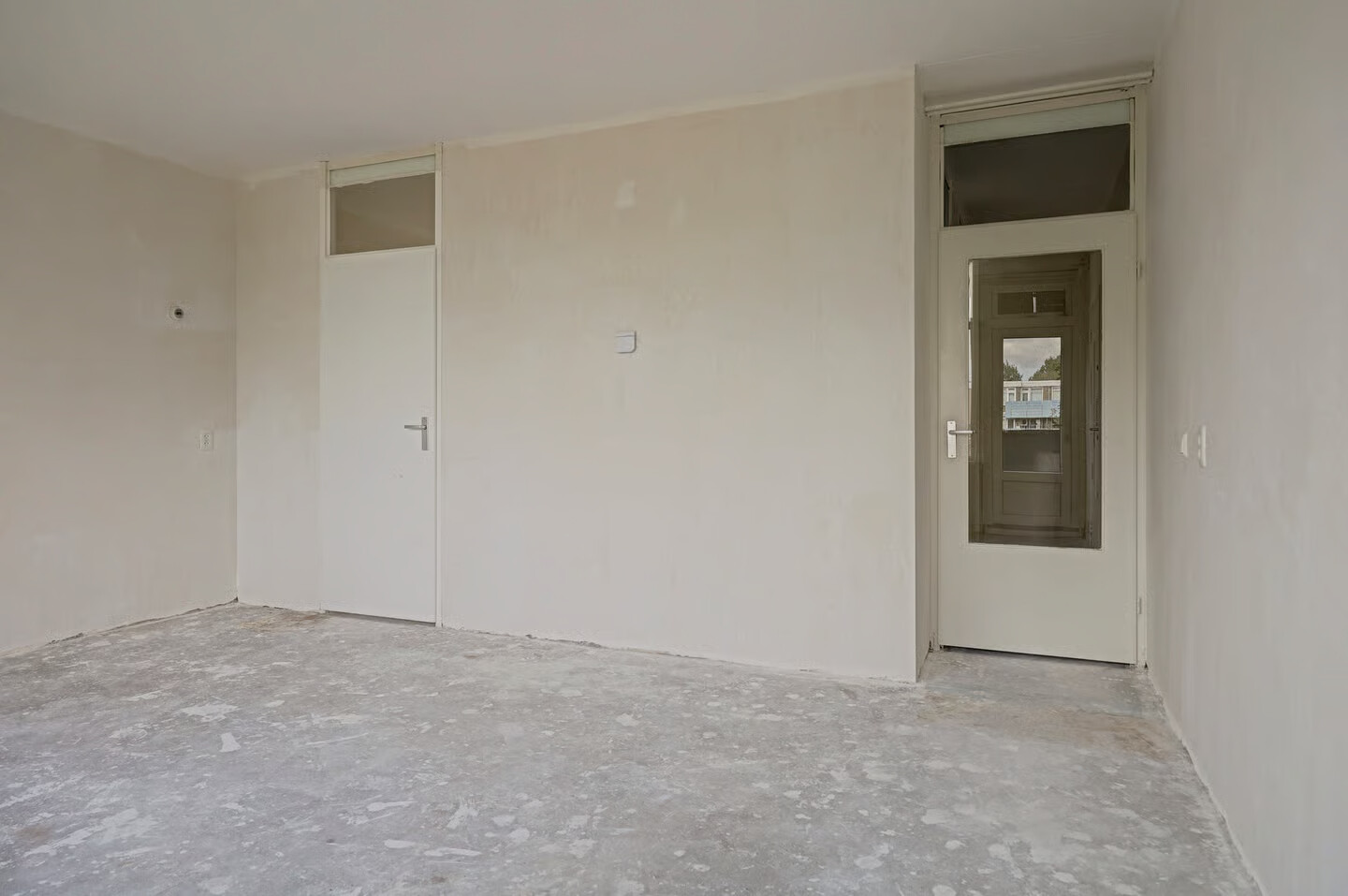 Appartement te koop: Westerlengte 175, Amsterdam